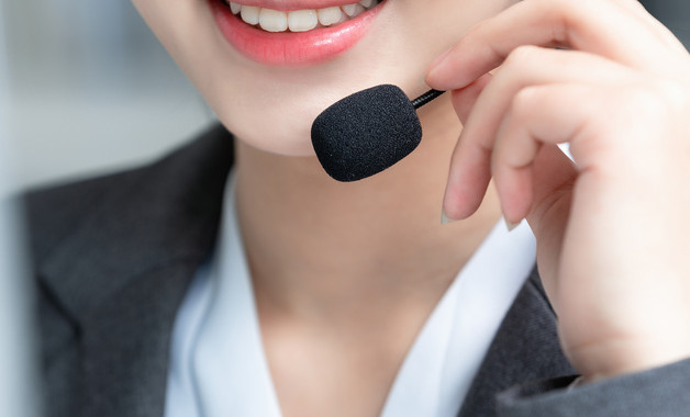 无锡门窗-系统门窗-阳光房-封阳台-断桥铝门窗厂[窗致美]简介（12批次产品）